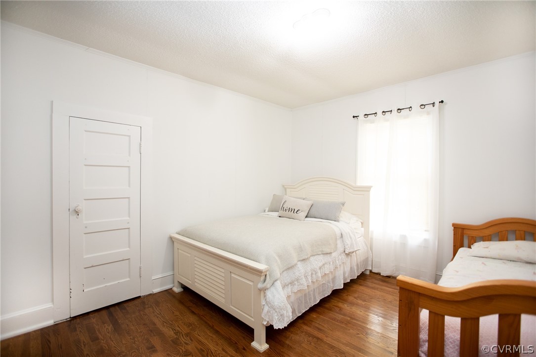 455 Eanes Road Kenbridge, VA 23944 - Photo 8 of 41 Gallery Image 8