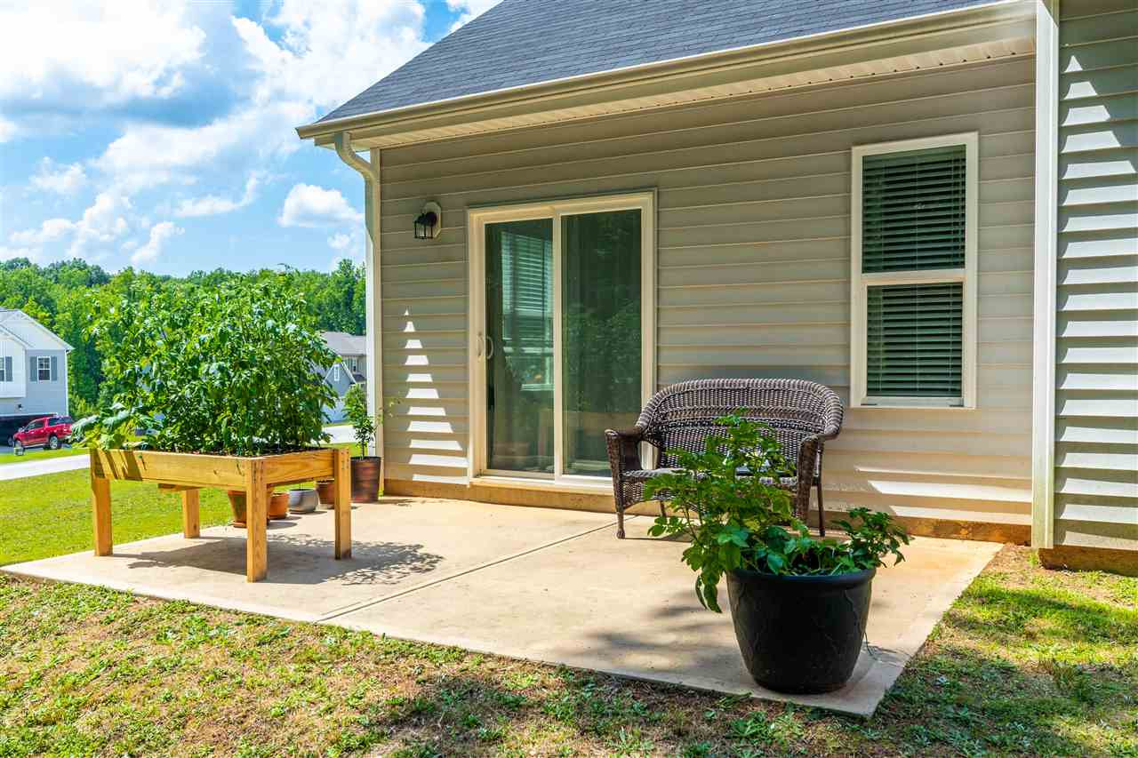 1000 Silver Farm Road Raleigh, NC 27603 - Photo 28 of 29 Photo 29