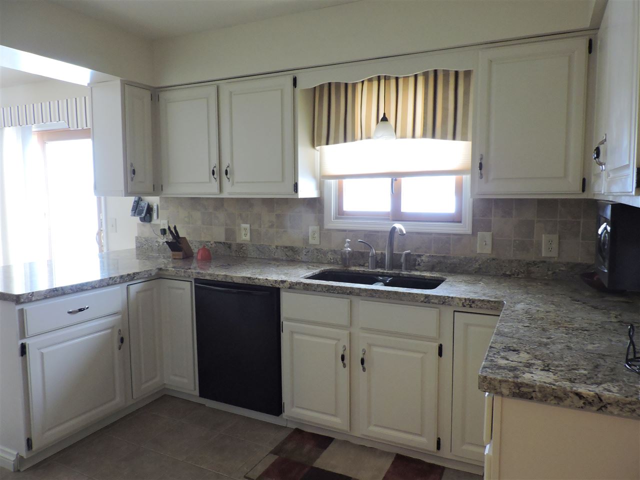 629 North Garfield Road Linwood, MI 48634 - Photo 3 of 34 Gallery Image 3