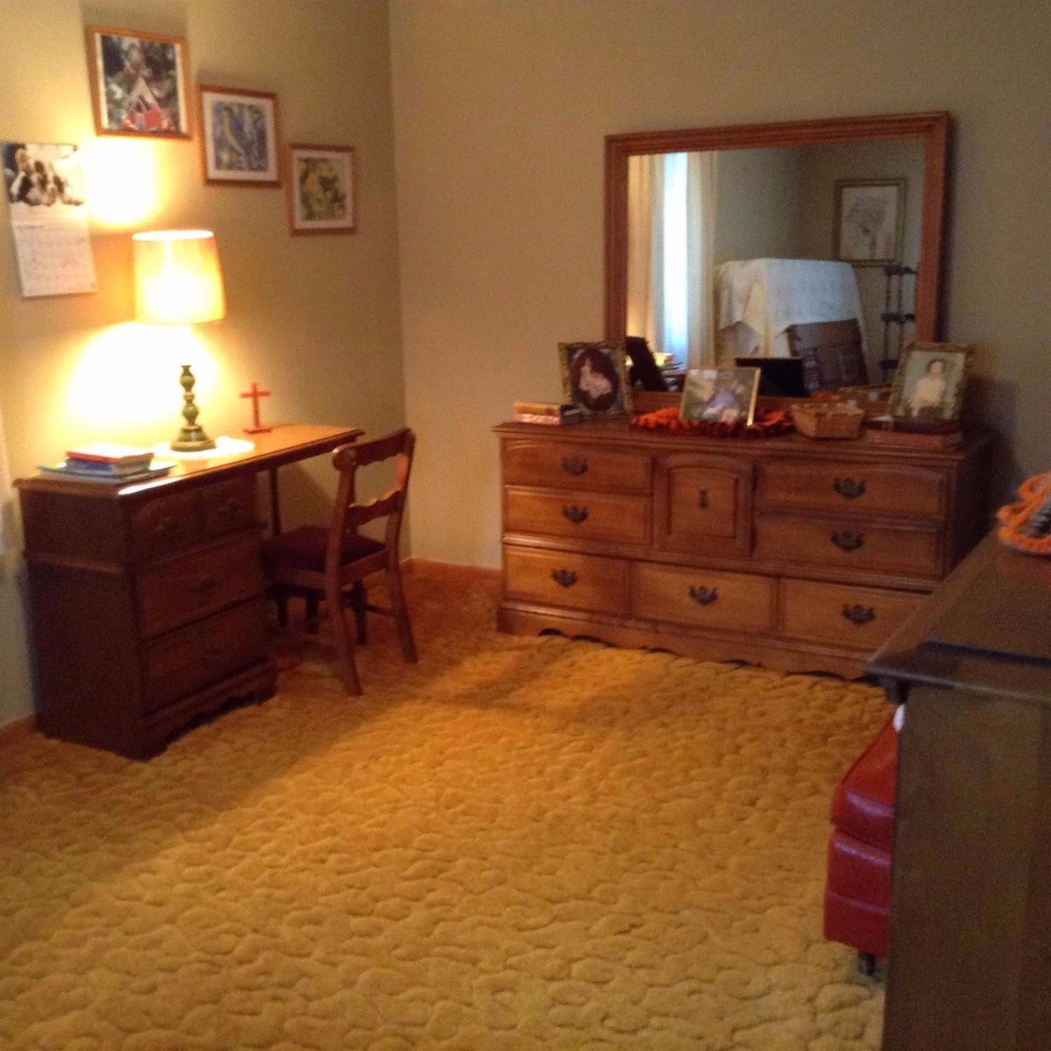 151 Lonzo Road Jackson, KY 41339 - Photo 18 of 26 Photo 18