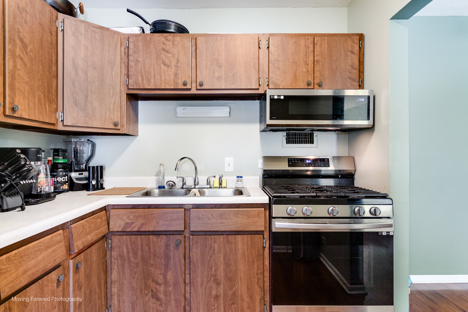 9820 South Pulaski Road, Unit 314 Oak Lawn, IL 60453 - Photo 14 of 36