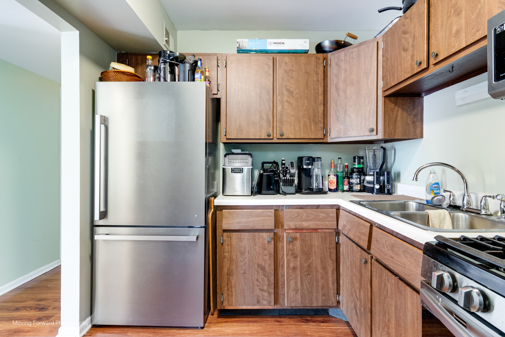 9820 South Pulaski Road, Unit 314 Oak Lawn, IL 60453 - Photo 16 of 36