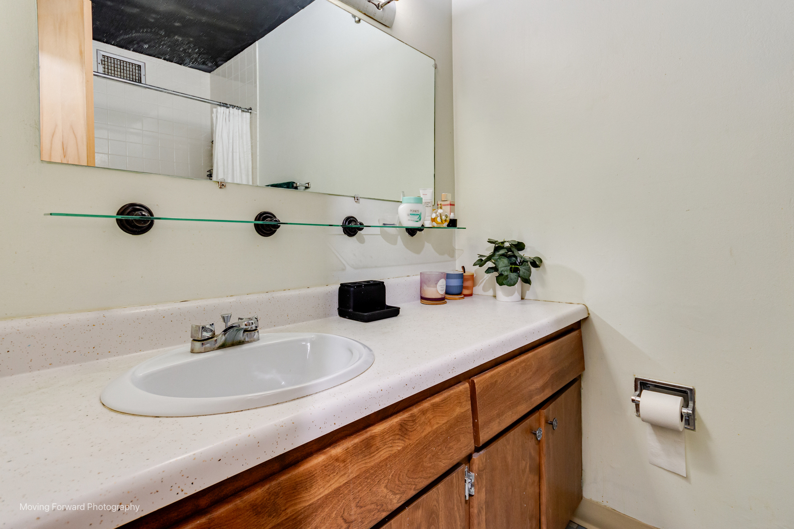 9820 South Pulaski Road, Unit 314 Oak Lawn, IL 60453 - Photo 17 of 36