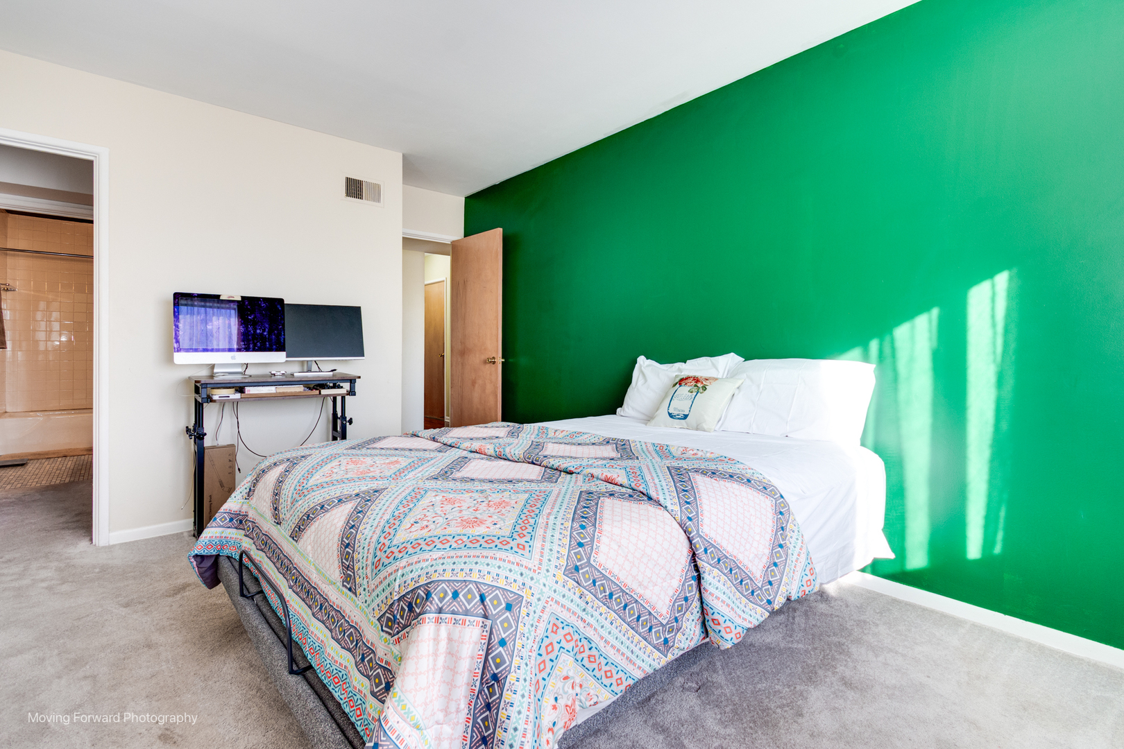 9820 South Pulaski Road, Unit 314 Oak Lawn, IL 60453 - Photo 22 of 36