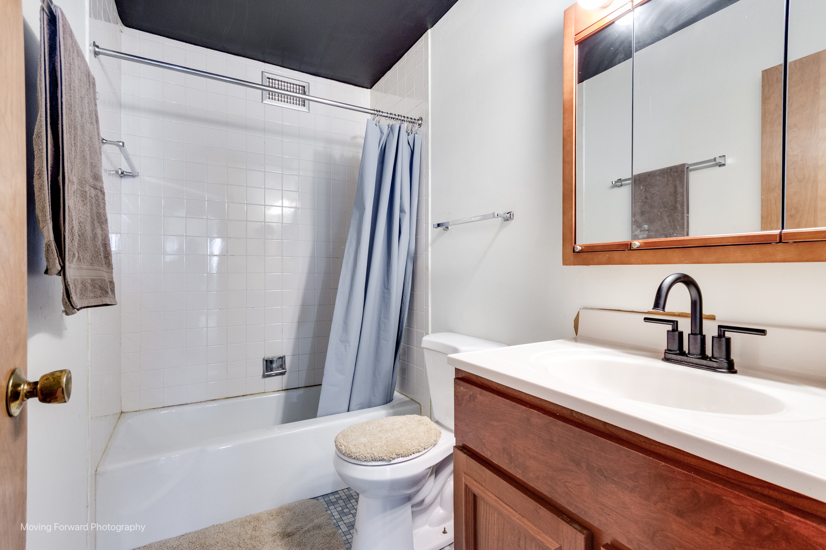 9820 South Pulaski Road, Unit 314 Oak Lawn, IL 60453 - Photo 23 of 36