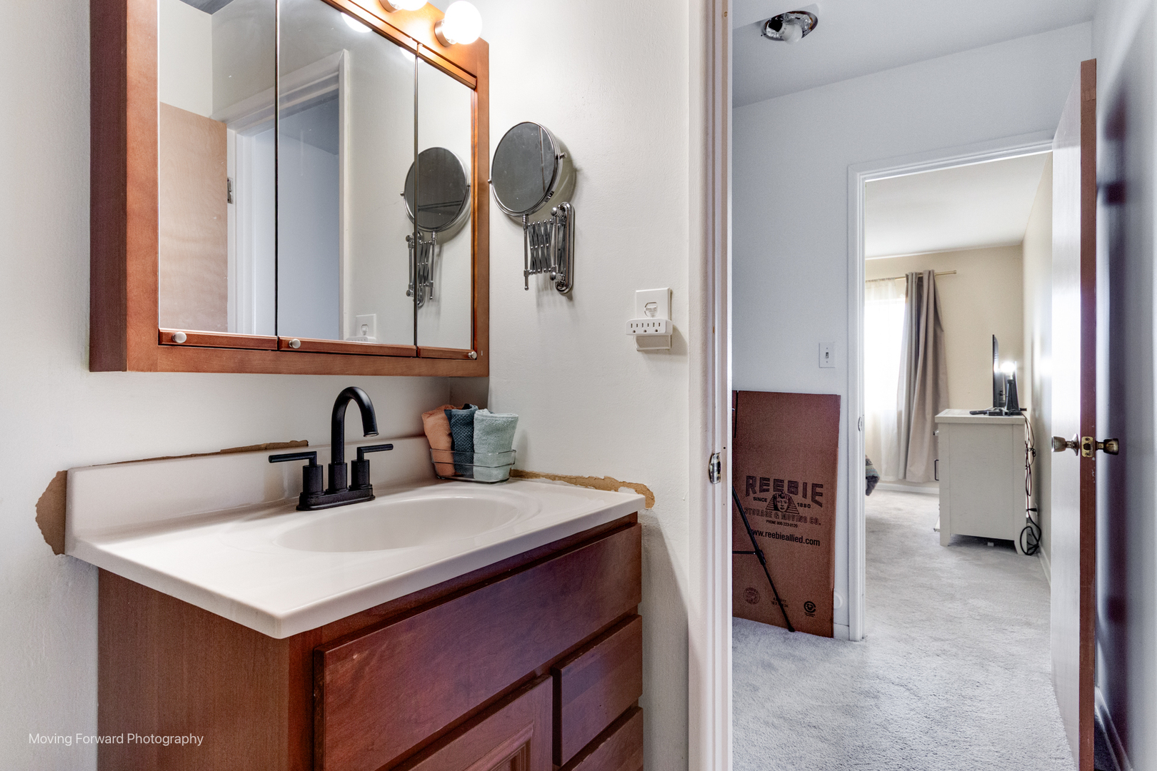 9820 South Pulaski Road, Unit 314 Oak Lawn, IL 60453 - Photo 24 of 36