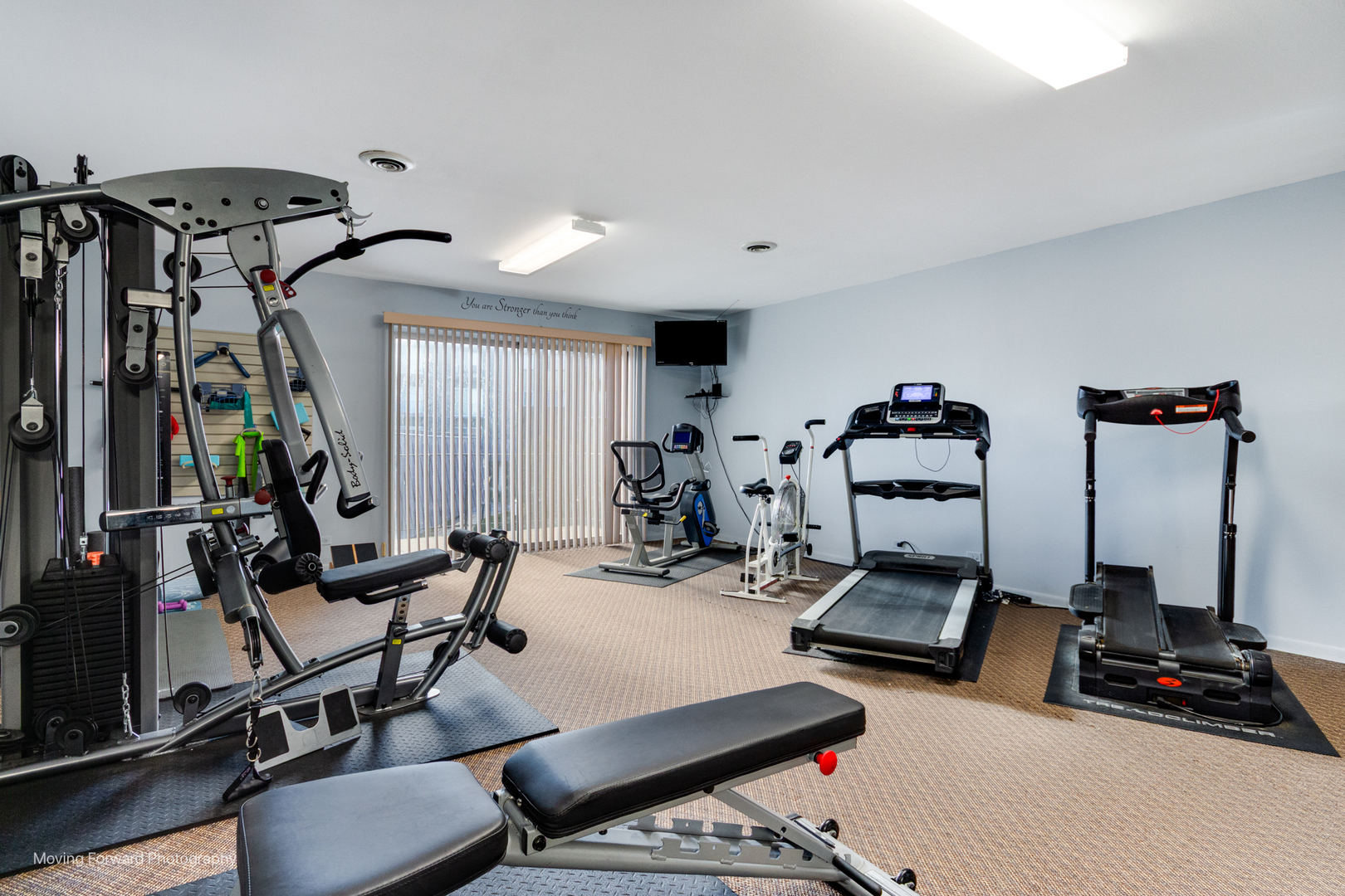 9820 South Pulaski Road, Unit 314 Oak Lawn, IL 60453 - Photo 27 of 36