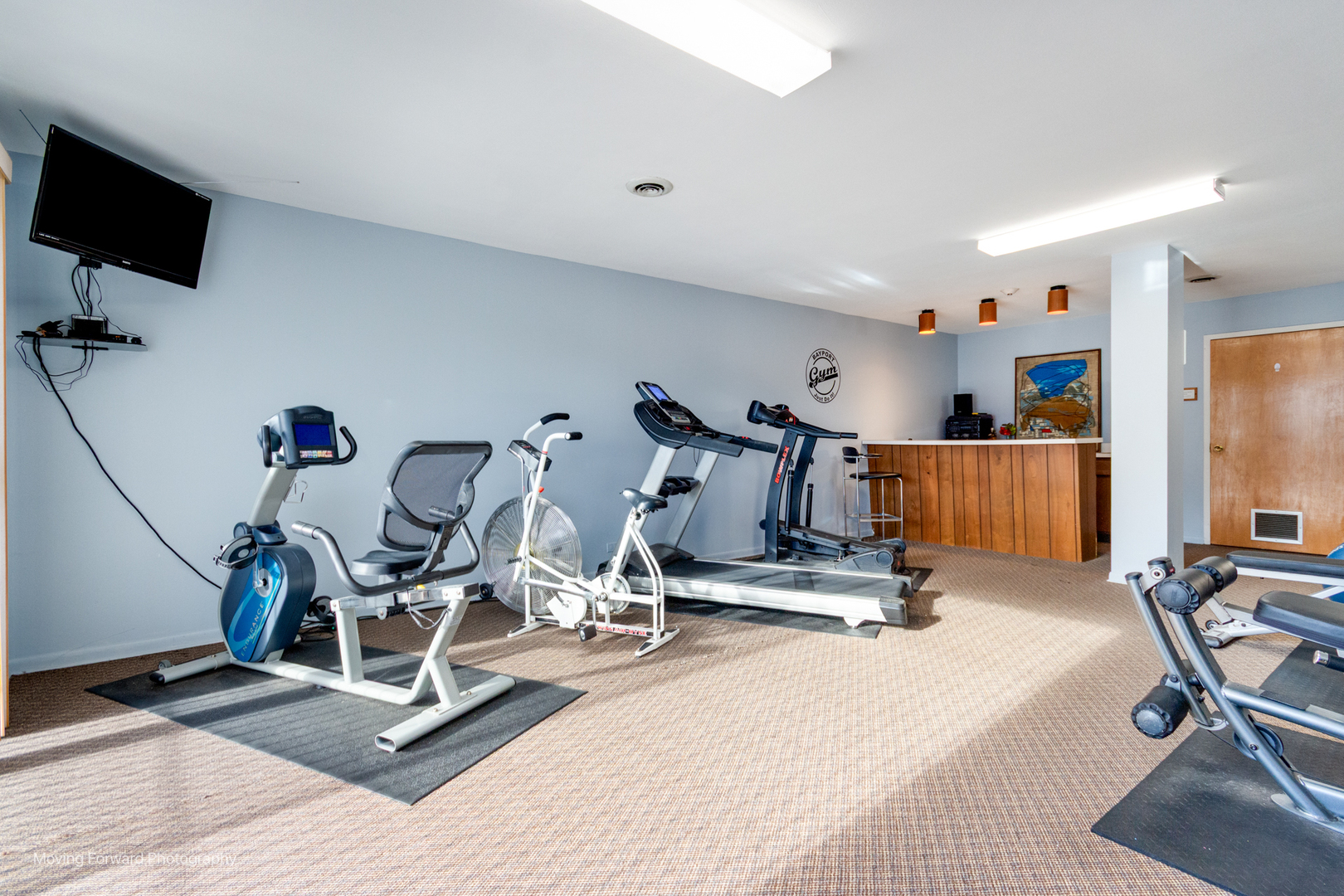 9820 South Pulaski Road, Unit 314 Oak Lawn, IL 60453 - Photo 30 of 36