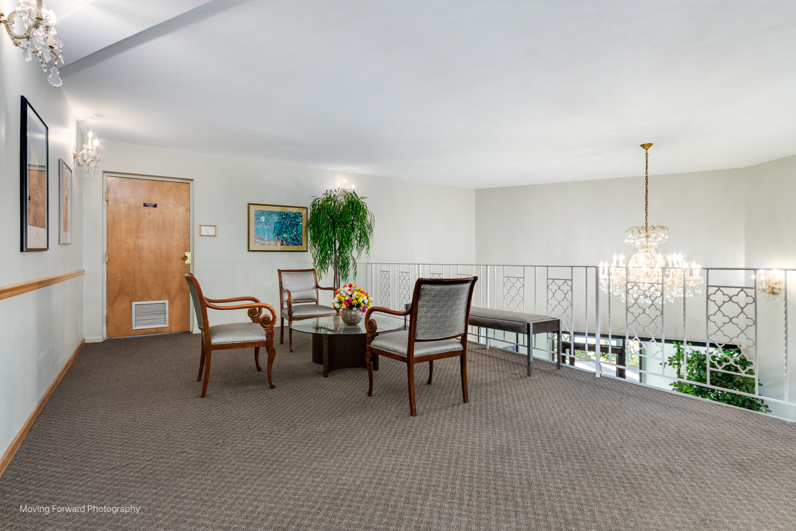 9820 South Pulaski Road, Unit 314 Oak Lawn, IL 60453 - Photo 31 of 36