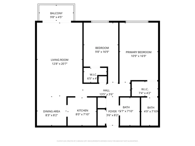 $164,900 | 9820 South Pulaski Road, Unit 314, Oak Lawn, IL 60453