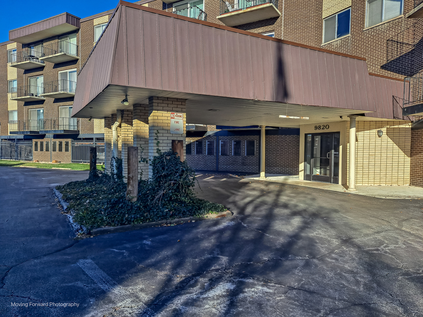 9820 South Pulaski Road, Unit 314 Oak Lawn, IL 60453 - Photo 6 of 36