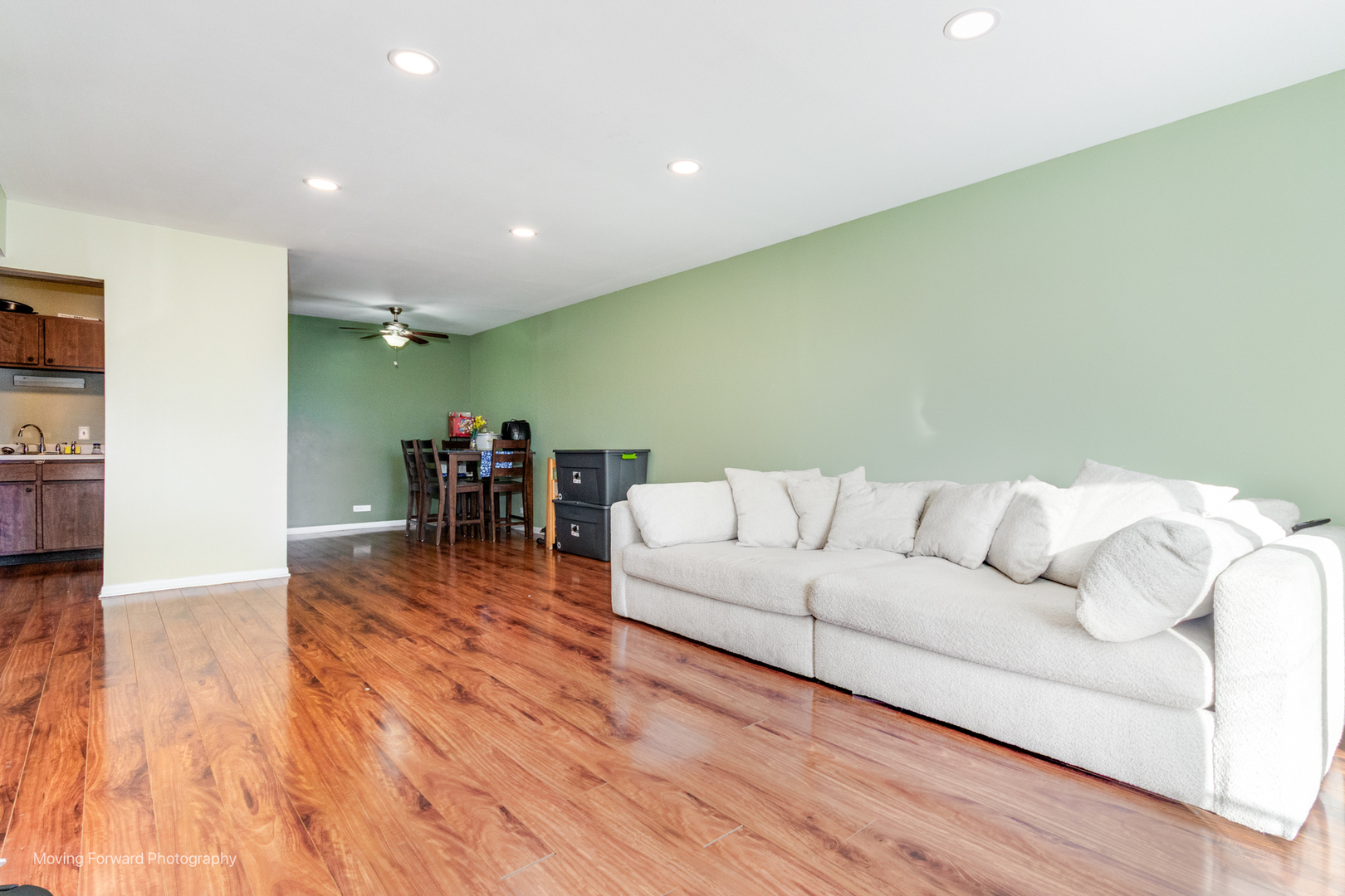 9820 South Pulaski Road, Unit 314 Oak Lawn, IL 60453 - Photo 7 of 36