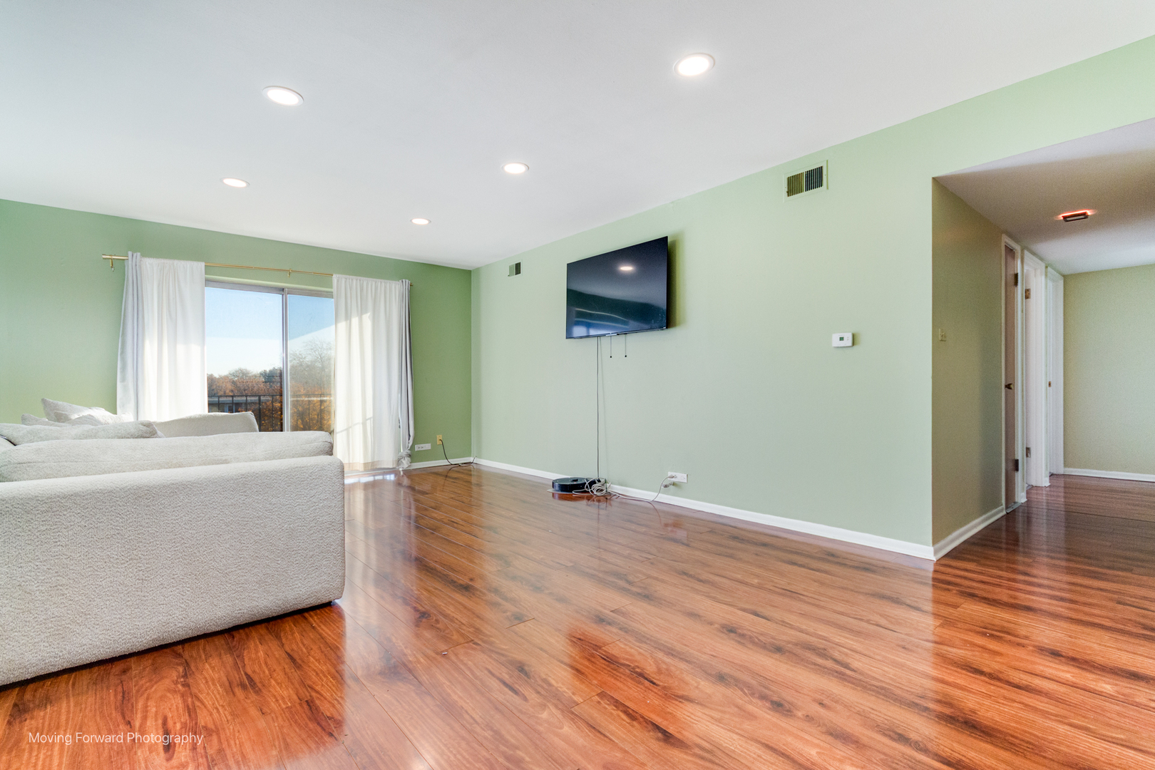 9820 South Pulaski Road, Unit 314 Oak Lawn, IL 60453 - Photo 8 of 36