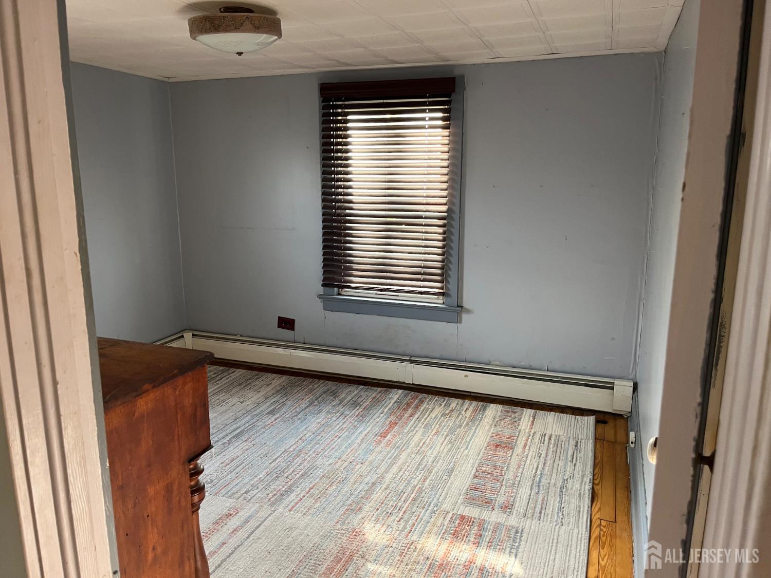 45 Old New Road Monmouth Junction, NJ 08852 - Photo 20 of 22 a view of a room with a window