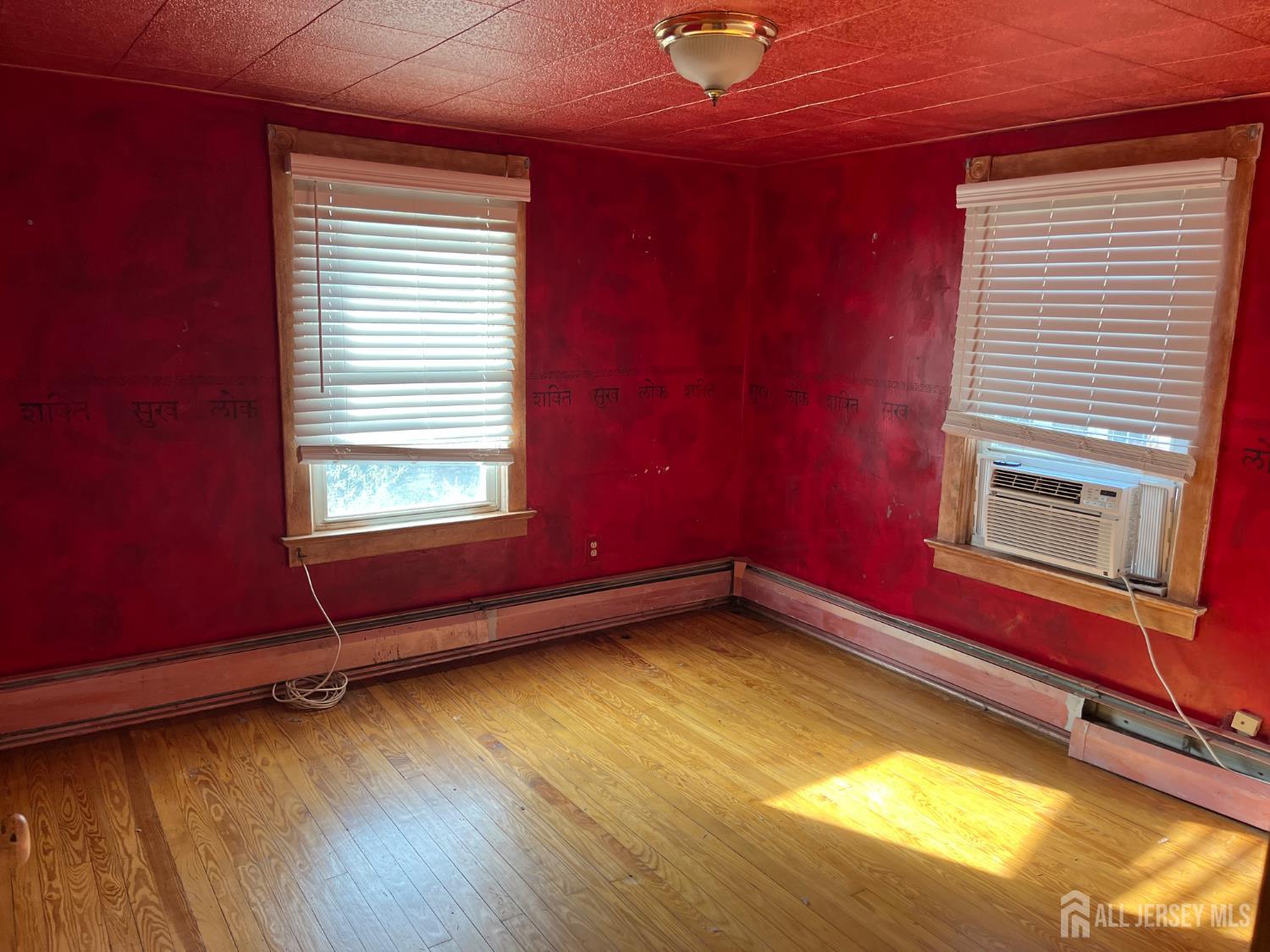 45 Old New Road Monmouth Junction, NJ 08852 - Photo 21 of 22 a view of a room with window