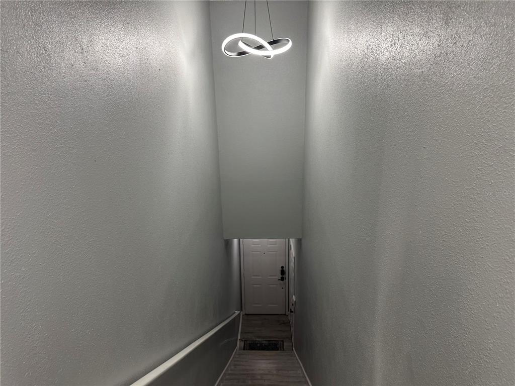 10444 Villa View Circle Tampa, FL 33647 - Photo 23 of 29