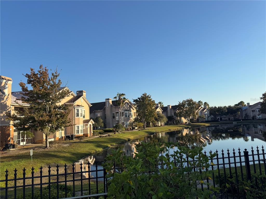 10444 Villa View Circle Tampa, FL 33647 - Photo 26 of 29 a view of a street with a houses
