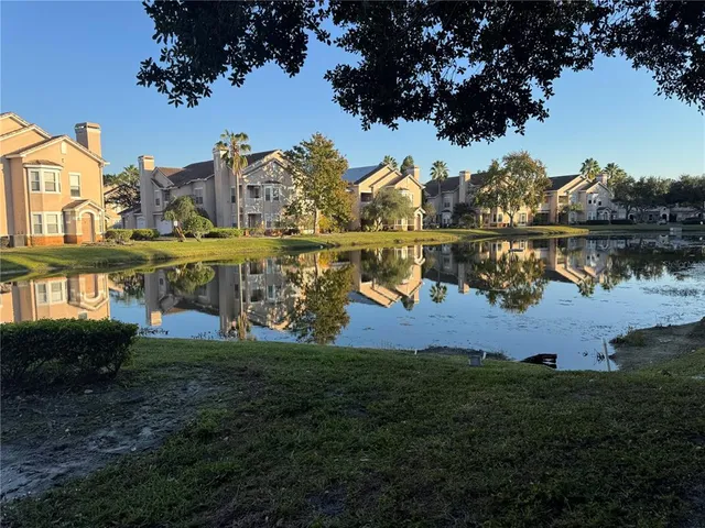 $2,100 | 10444 Villa View Circle, Tampa, FL 33647