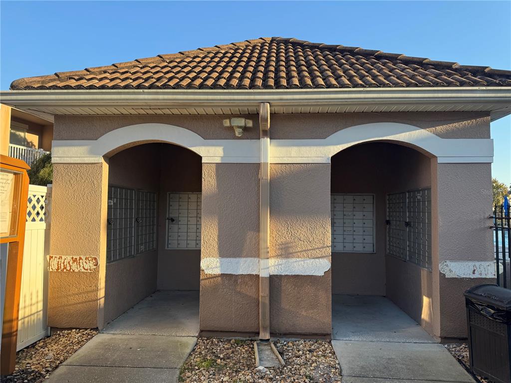 10444 Villa View Circle Tampa, FL 33647 - Photo 29 of 29