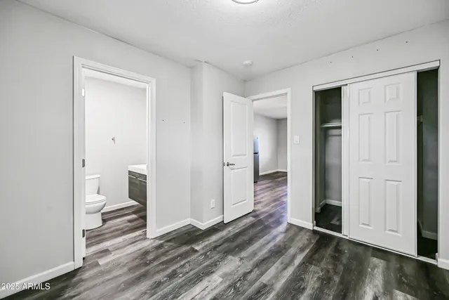 $995 | 3025 North 32nd Street, Unit 31, Phoenix, AZ 85018