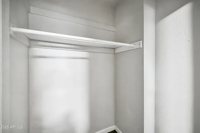 $995 | 3025 North 32nd Street, Unit 31, Phoenix, AZ 85018