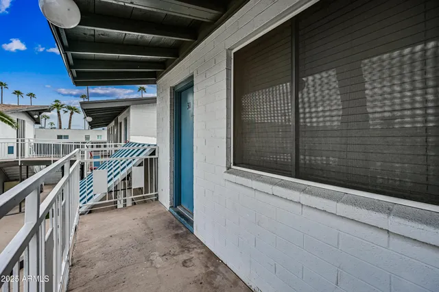$995 | 3025 North 32nd Street, Unit 31, Phoenix, AZ 85018