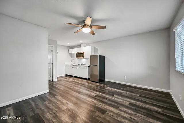 $995 | 3025 North 32nd Street, Unit 31, Phoenix, AZ 85018