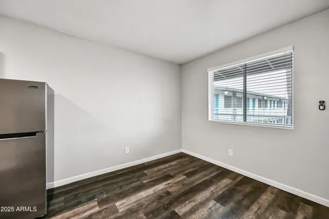 $995 | 3025 North 32nd Street, Unit 31, Phoenix, AZ 85018