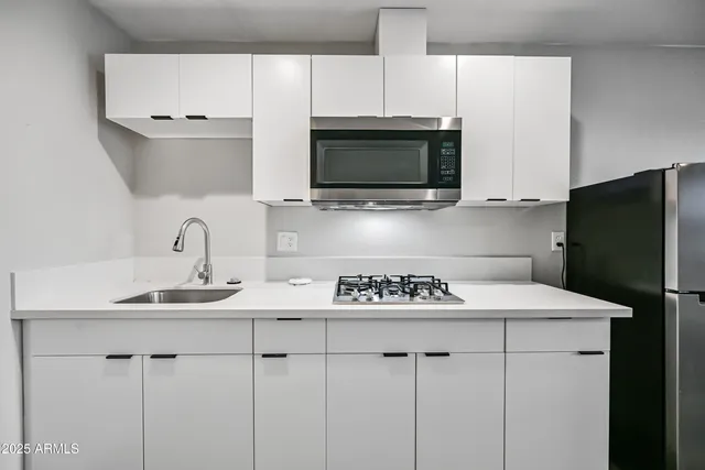 $995 | 3025 North 32nd Street, Unit 31, Phoenix, AZ 85018