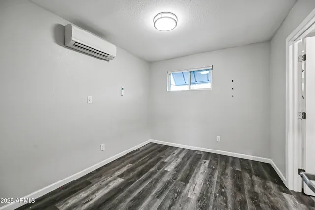 $995 | 3025 North 32nd Street, Unit 31, Phoenix, AZ 85018