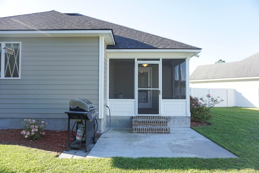 4055 Walden Road Valdosta, GA 31605 - Photo 31 of 35 Gallery Image 31
