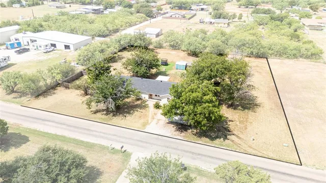 $299,900 | 1089 Larned Lane, Abilene, TX 79602