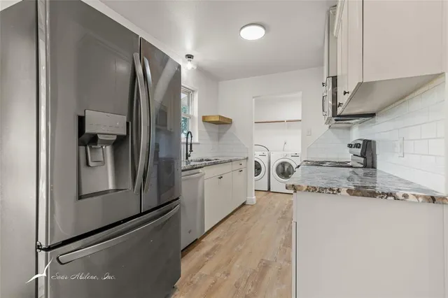 $299,900 | 1089 Larned Lane, Abilene, TX 79602