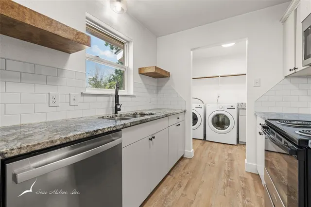 $299,900 | 1089 Larned Lane, Abilene, TX 79602