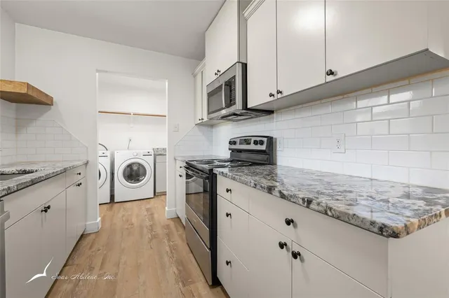 $299,900 | 1089 Larned Lane, Abilene, TX 79602