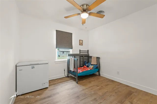 $299,900 | 1089 Larned Lane, Abilene, TX 79602