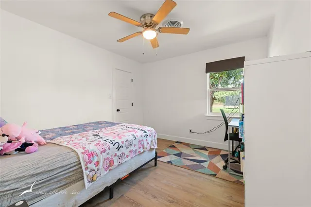 $299,900 | 1089 Larned Lane, Abilene, TX 79602