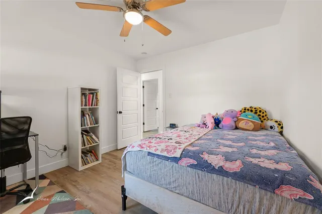 $299,900 | 1089 Larned Lane, Abilene, TX 79602