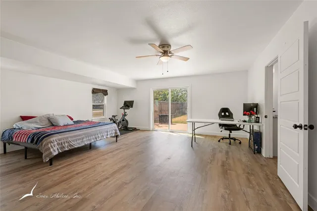 $299,900 | 1089 Larned Lane, Abilene, TX 79602