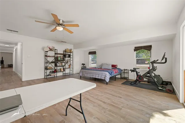 $299,900 | 1089 Larned Lane, Abilene, TX 79602