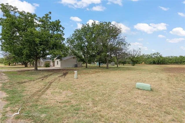 $299,900 | 1089 Larned Lane, Abilene, TX 79602