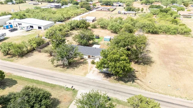 $299,900 | 1089 Larned Lane, Abilene, TX 79602