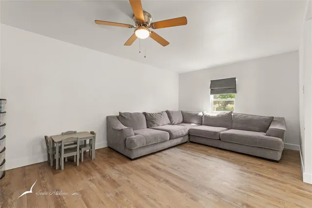 $299,900 | 1089 Larned Lane, Abilene, TX 79602