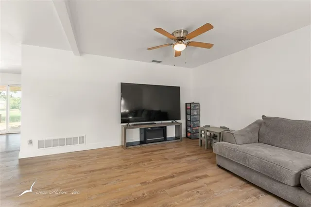 $299,900 | 1089 Larned Lane, Abilene, TX 79602