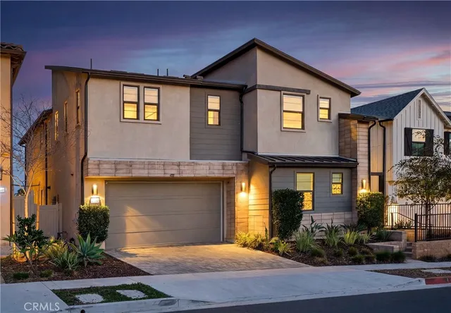 $1,899,000 | 27616 Suncrest Road, San Pedro, CA 90732