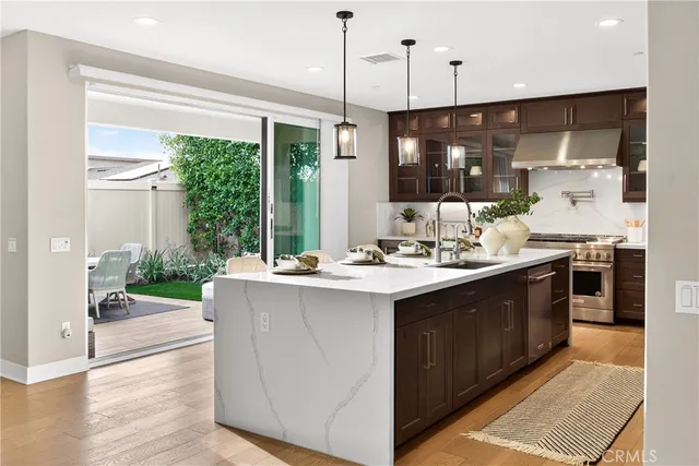 $1,899,000 | 27616 Suncrest Road, San Pedro, CA 90732