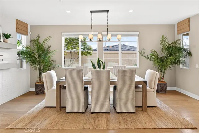 $1,899,000 | 27616 Suncrest Road, San Pedro, CA 90732