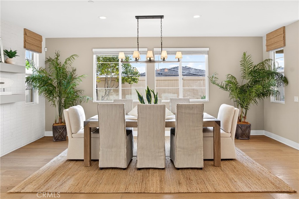 27616 Suncrest Road San Pedro, CA 90732 - Photo 12 of 73