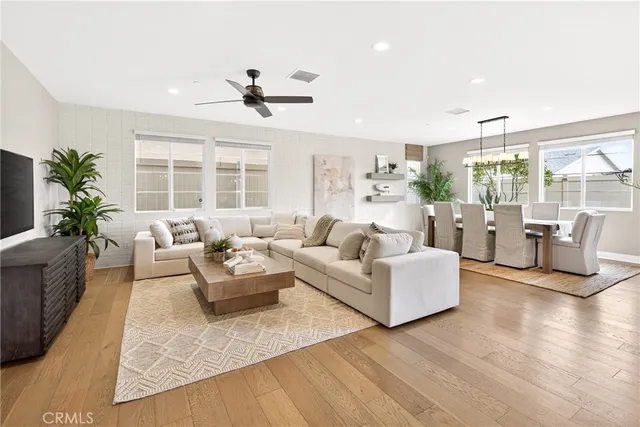 $1,899,000 | 27616 Suncrest Road, San Pedro, CA 90732