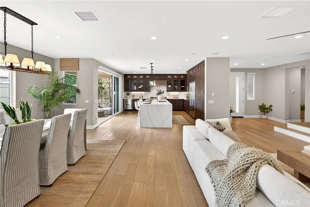 $1,899,000 | 27616 Suncrest Road, San Pedro, CA 90732